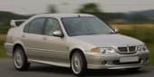 MG ZS 180