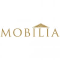 Mobilia - www.mobilia.ae