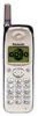 Panasonic GD90