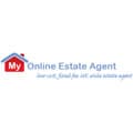 My Online Estate Agent www.myonlineestateagent.com