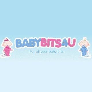 BabyBits4u - www.babybits4u.co.uk