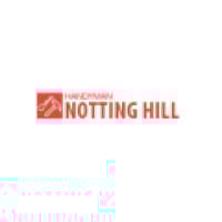 Handyman Notting Hill Ltd. - handymannottinghill.org.uk