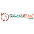 VetmedsDirect.co.uk - www.vetmedsdirect.co.uk