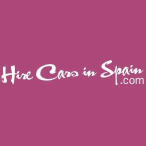 Hire Cars In Spain - www.hirecarsinspain.com