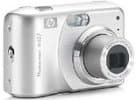 HP PhotoSmart M627
