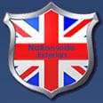 Nationwide Awnings - www.nationwideawningsltd.co.uk