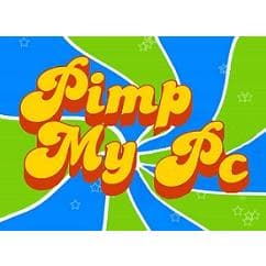 Pimp My PC - www.pimpmypcuk.com