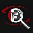 Franchise Detective - www.franchisedetective.co.uk
