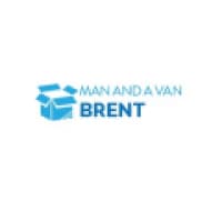 Man and a Van Brent Ltd - www.manandavanbrent.co.uk