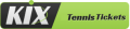 www.kixtennistickets.com - www.kixtennistickets.com