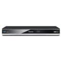 Panasonic DMR-BWT-720EB