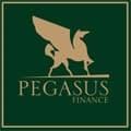 Pegasus Finance www.pegasusfinance.co.uk