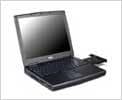 Dell Inspiron 2650