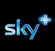Sky+