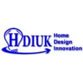 HDIUK Online - www.HDIUK.com