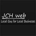 JCH Web www.jchweb.co.uk