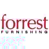 Forrest Furnishing - www.forrestfurnishing.co.uk