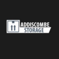 Storage Addiscombe Ltd. - storageaddiscombe.co.uk