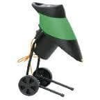 Powerforce Impact Shredder 2500w