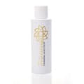Siennasol Bronze Spray Tan