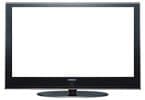 Samsung PS42Q97
