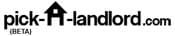 Pick A Landlord www.pickalandlord.com
