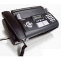 Philips PPF531