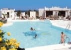 El Castillo, Castillo Beach Sol Apartment