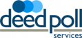 Deed Poll Services Ltd - www.deedpolls.com