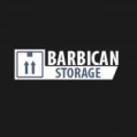 Storage Barbican Ltd - StorageBarbican.co.uk