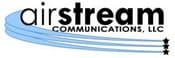 Airstream Communications