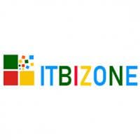 ITBIZONE TECHNOLOGIES PRIVATE LIMITED - www.itbizone.com
