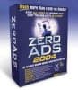 FBM Software ZeroAds 2005 1.4