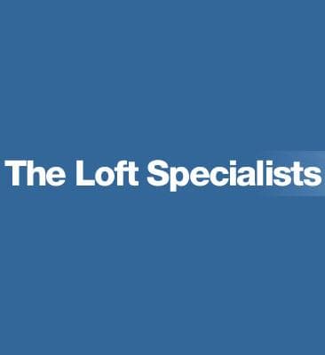 The Loft Specialists - www.theloftspecialists.co.uk