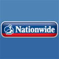 Nationwide Savings Account