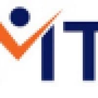 PMTC - pmtrainingclass.com