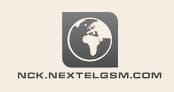 Nck.nextelgsm.com