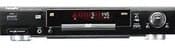Philips Matchline DVD-950