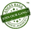 Anges Bags www.angesbags.com