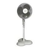 Honeywell HS-400E