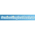 SeniorSinglesMeet.us www.seniorsinglesmeet.us
