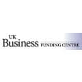 UK Business Funding Centre www.ukbusinessgrants.org