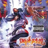 Limp Bizkit, Significant Other