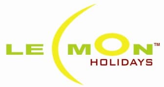 Lemon Holidays - lemonholidays.in