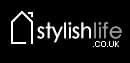 Stylish Life www.stylishlife.co.uk