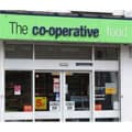 The Co-operative Food