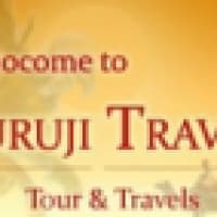 Guruji Travel - www.gurujitravel.com
