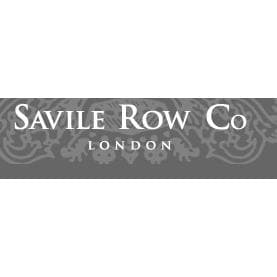 Savile Row Co - www.savilerowco.com