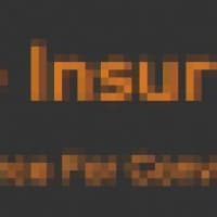 DR10 Insurance - www.dr10-insurance.com
