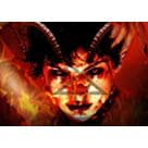 Demon Eyez - www.demoneyez.com
